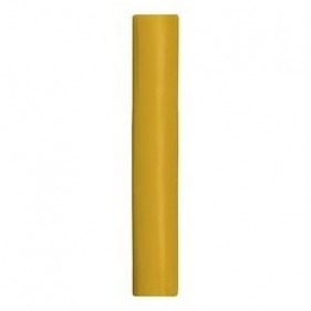 Plastelina w laseczkach luzem 1 kg ugier MONA