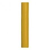 Plastelina w laseczkach luzem 1 kg ugier MONA