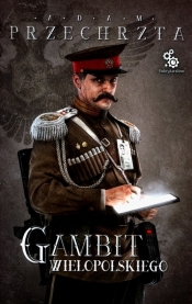 Gambit Wielopolskiego