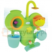 SMOBY Zabawka do kąpieli (7600211421)