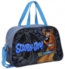 Torba dziecięca Scooby-Doo SDM-074
