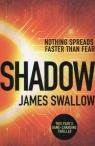 Shadow James Swallow