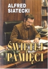 Świętej pamięci Alfred Siatecki