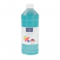Farby plakatowe Lefranc&Bourgeois kolor: zielony ciemny 1000 ml 1 kol. (188521)