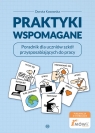 Praktyki wspomagane Poradnik dla uczniów szkół przysposabiających do Dorota Kosowska