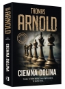 Ciemna dolina Thomas Arnold