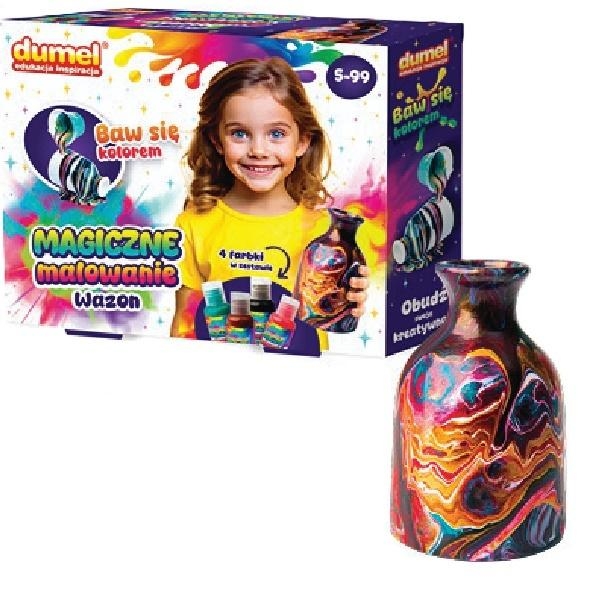 <img src='https://webimage.pl/pics/216/6/d5905692306216.jpg'>