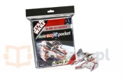 REVELL STAR WARS ObiWans Jedi (06721)