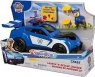  Psi Patrol: Rescue - Wóz patrolowy Chase\'a