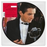 Rock Me Amadeus (Single Vinyl)