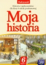 Moja historia 6 podręcznik część 1