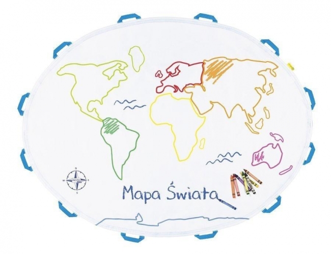 <img src='https://webimage.pl/pics/216/7/d5902409457216.jpg' style='height:440px' /> Kreatywna Mata Edukacyjna Mapa Świata
