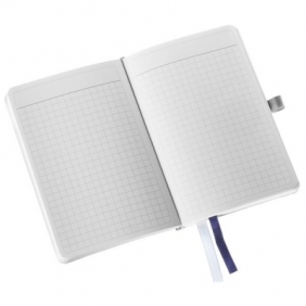Notes Leitz STYLE A6 80k. krata (44930069)