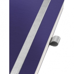 Notes Leitz STYLE A6 80k. krata (44930069)