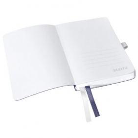 Notes Leitz STYLE A6 80k. krata (44930069)