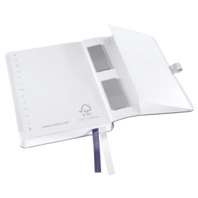 Notes Leitz STYLE A6 80k. krata (44930069)