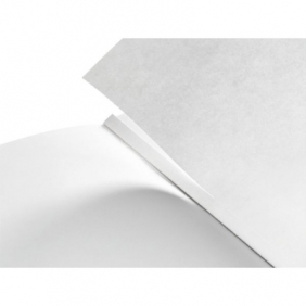 Notes Leitz STYLE A6 80k. krata (44930069)