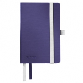 Notes Leitz STYLE A6 80k. krata (44930069)