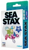 Sea Stax (edycja polska)