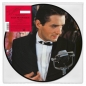 Rock Me Amadeus (Single Vinyl)