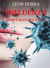 Influenza - Durka Leon