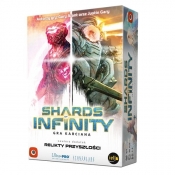 Shards Of Infinity Portal Games