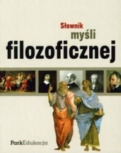 Słownik myśli filozoficznej