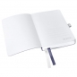 Notes Leitz STYLE A6 80k. krata (44930069)