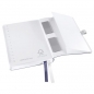 Notes Leitz STYLE A6 80k. krata (44930069)