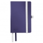 Notes Leitz STYLE A6 80k. krata (44930069)