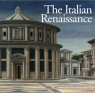 Italian Renaissance