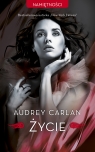 Życie Audrey Carlan