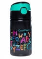 CoolPack Handy, bidon 300ml - Alphabet (Z01236)