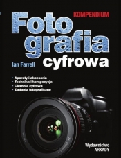 Fotografia cyfrowa Kompendium