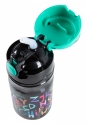 CoolPack Handy, bidon 300ml - Alphabet (Z01236)