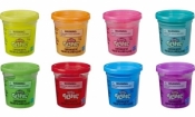 Play Doh Tuba 91g