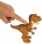 Jajkozaury: Wykluwający się dinozaur - Tyranozaur (FMB91/FMB93)