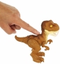 Jajkozaury: Wykluwający się dinozaur - Tyranozaur (FMB91/FMB93)