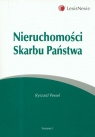 Nieruchomości Skarbu Państwa  Pessel Ryszard