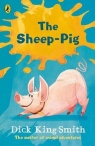 The Sheep-Pig King-Smith Dick