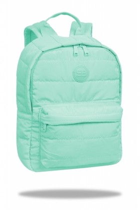 Coolpack, Plecak Abby - Powder Mint (F090645)