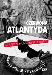 Czerwona Atlantyda