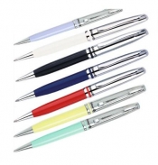 Długopis Pelikan Jazz Elegance