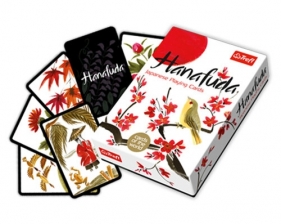 Hanafuda (95021)