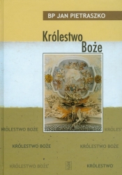 Królestwo Boże