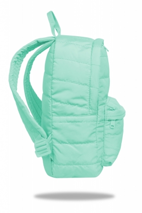 Coolpack, Plecak Abby - Powder Mint (F090645)