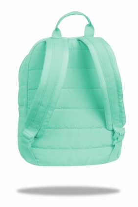 Coolpack, Plecak Abby - Powder Mint (F090645)