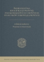 Problematyka kwalifikacji prawnej... - Wojciech Maciołek