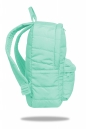 Coolpack, Plecak Abby - Powder Mint (F090645)