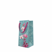 Torba narrow AGB1007221